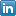 Bodamer Consulting, LLC on LinkedIn