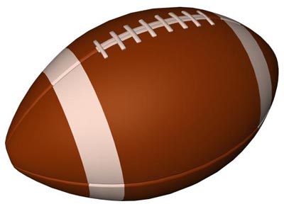 football