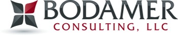 Bodamer Consulting, LLC