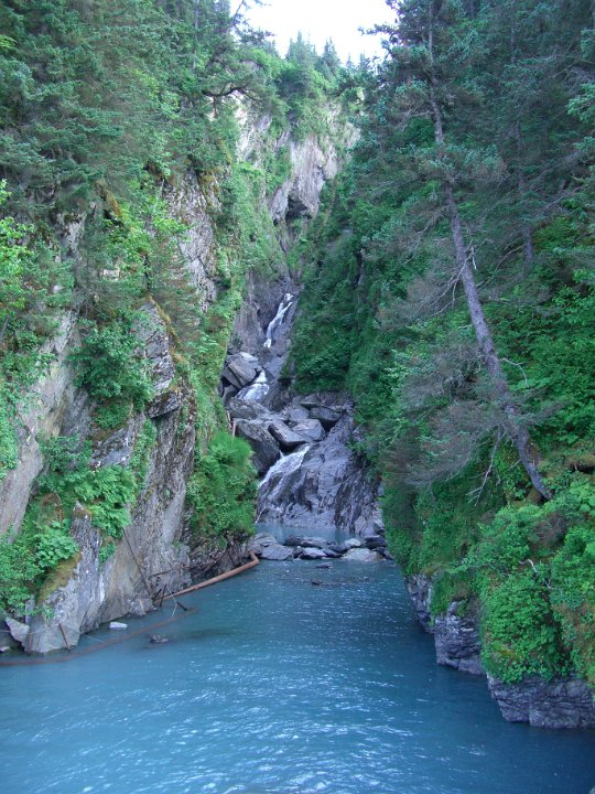 20070719 0573