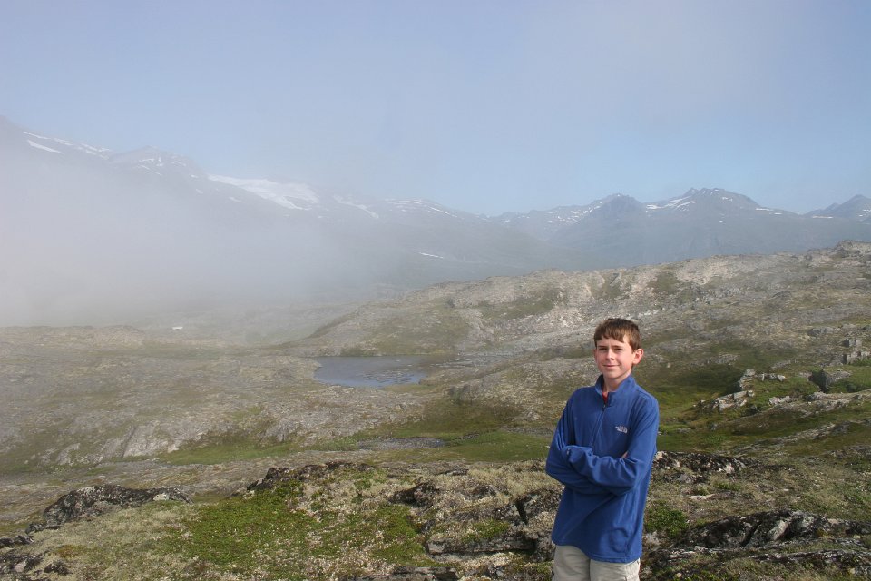 20070721 0179