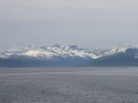 20070719 0094