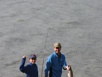 20070720 0154