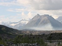 20070721 0195