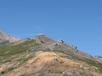 20070725 0335