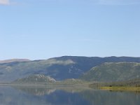 20070726 0419