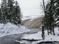 IMG 5869