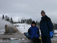 IMG 5894