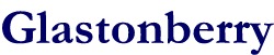 Glastonberry
